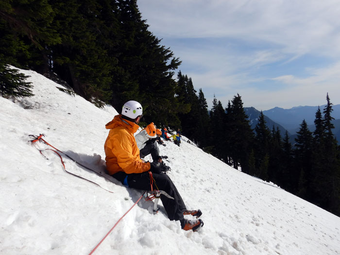 learning about fixed line